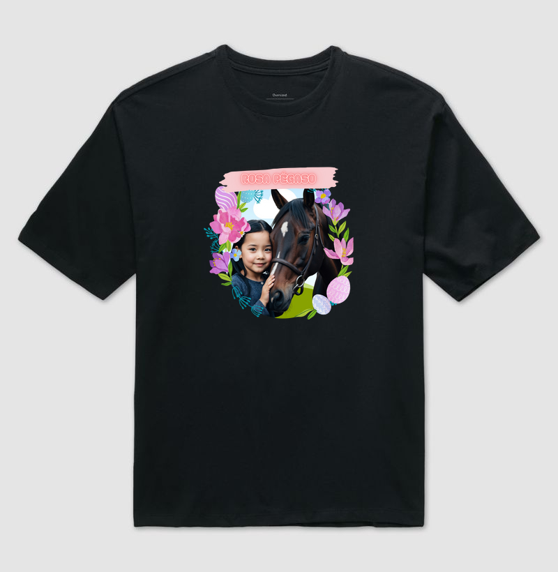 Rosa Pégaso - MAR03