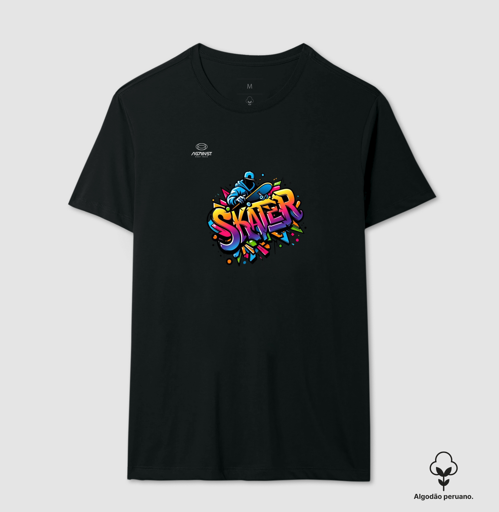 SKATE