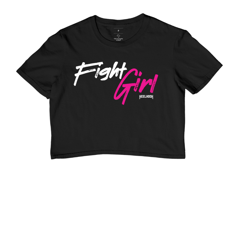 Fight Girl
