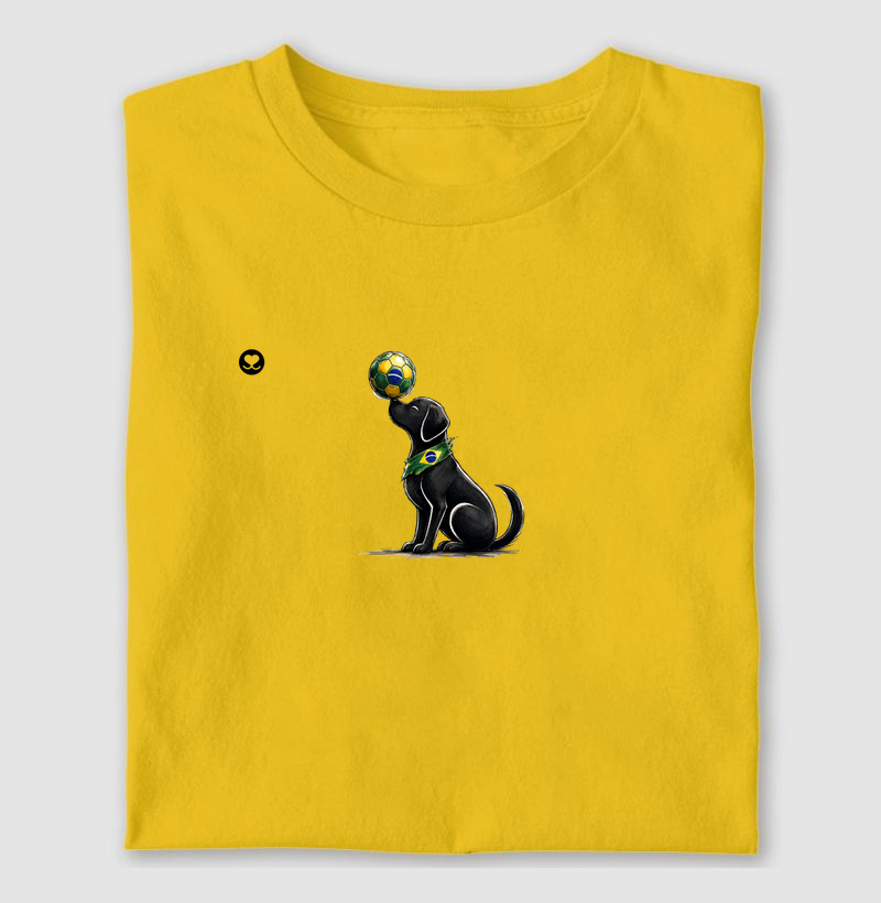 cachorro Brasil