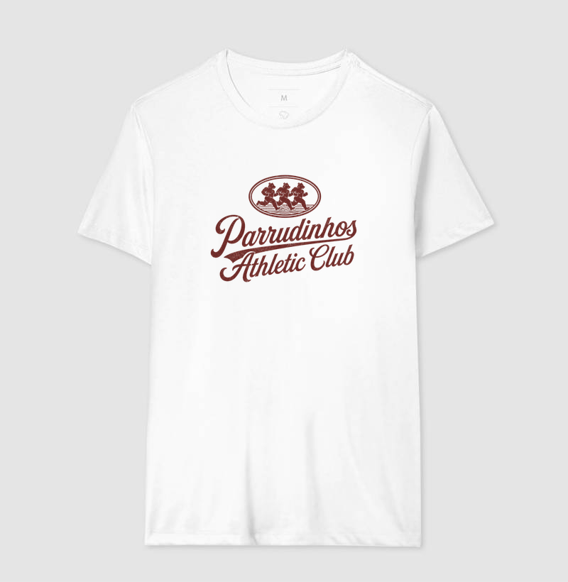 ATHLETIC
