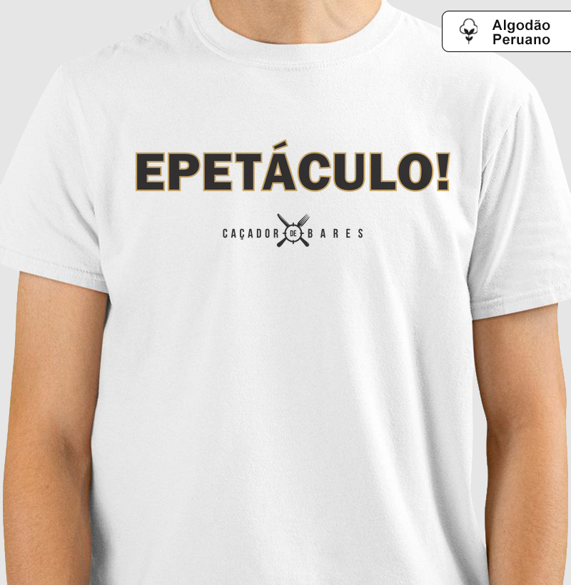 Epetáculo 02