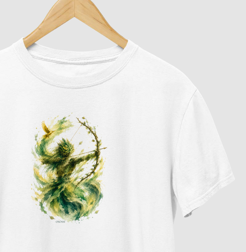 Camisa 0