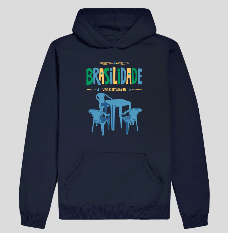 brasilidade - viva cultura BR