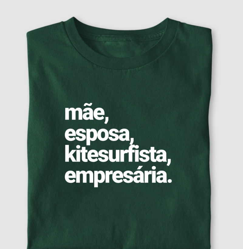Mae Kitesurfista 1