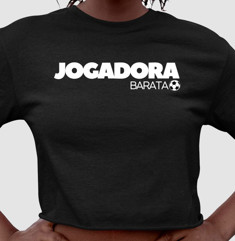 Jogadora barata cropped