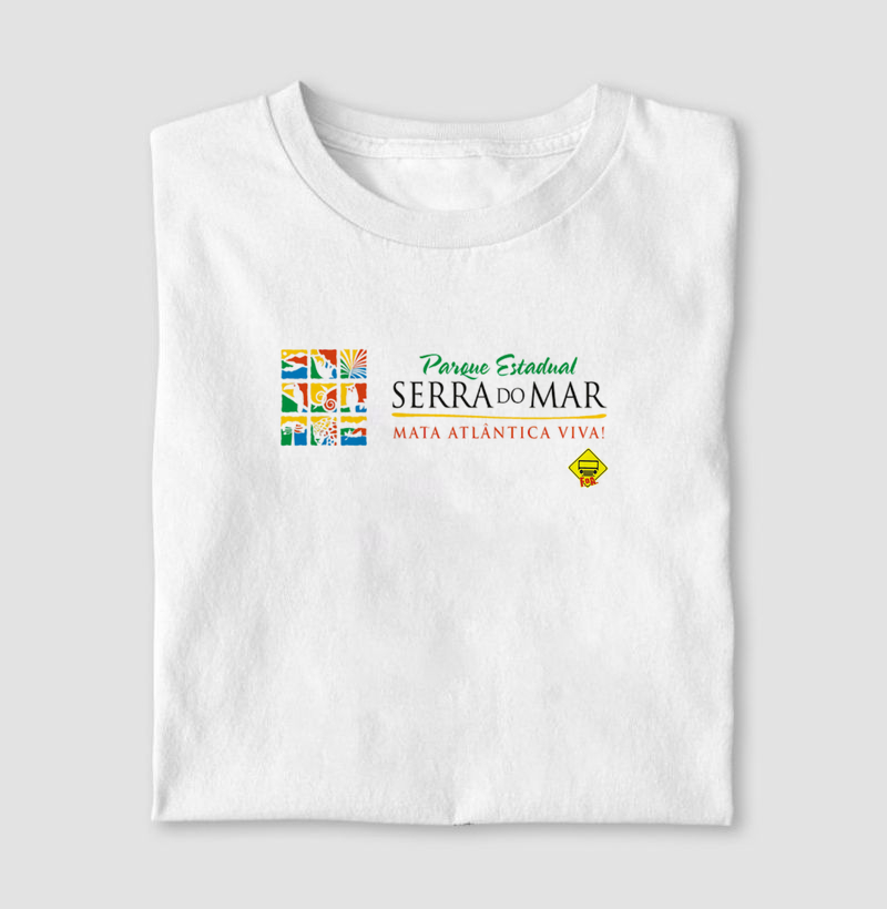 PARQUE ESTADUAL SERRA DO MAR