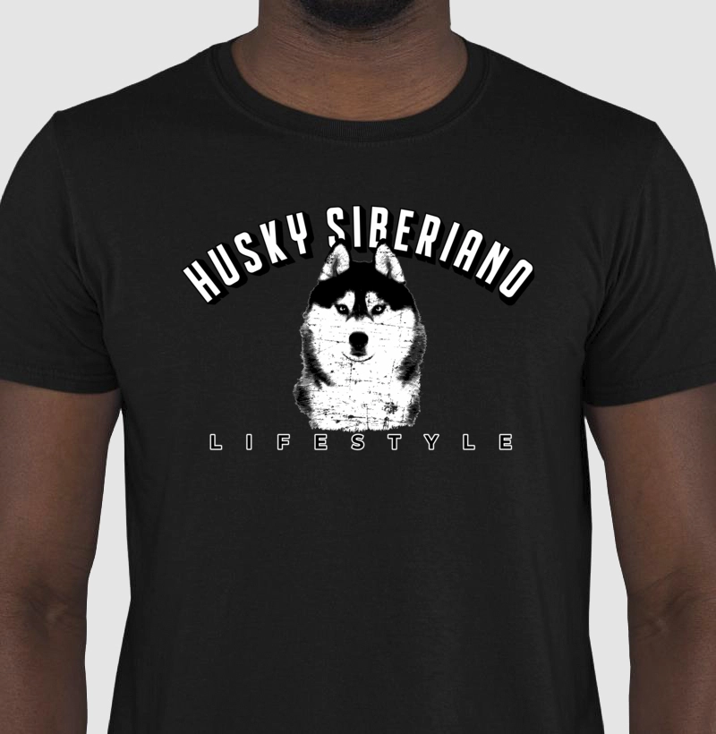 Husky Siberiano Lifestyle 02