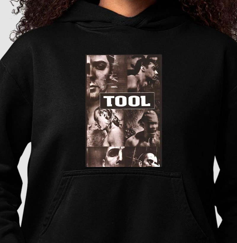 Tool - Classic