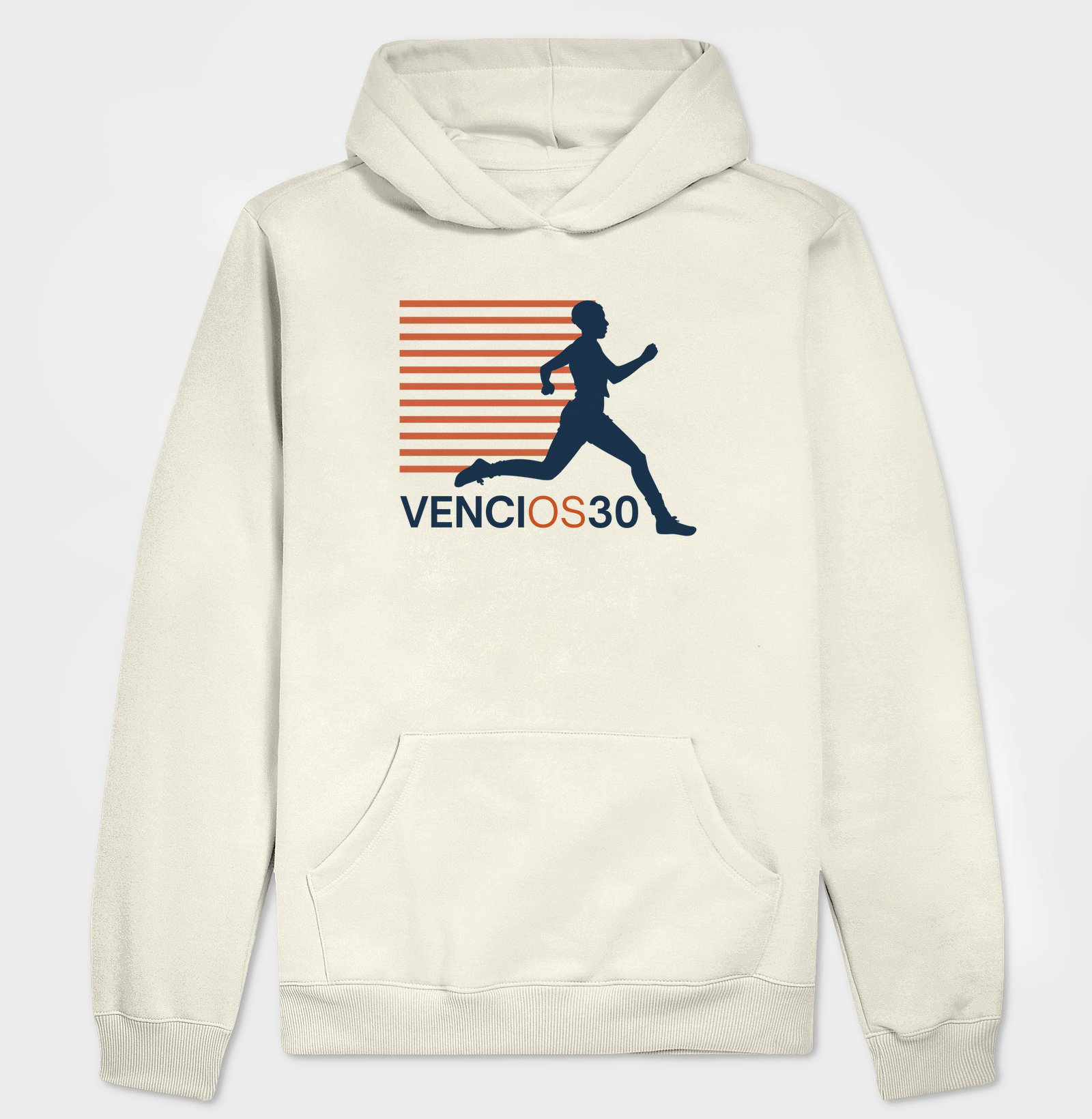 Vencios30