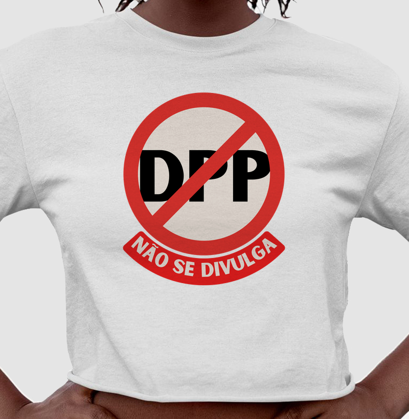 DPP Não se divulga - Cropped