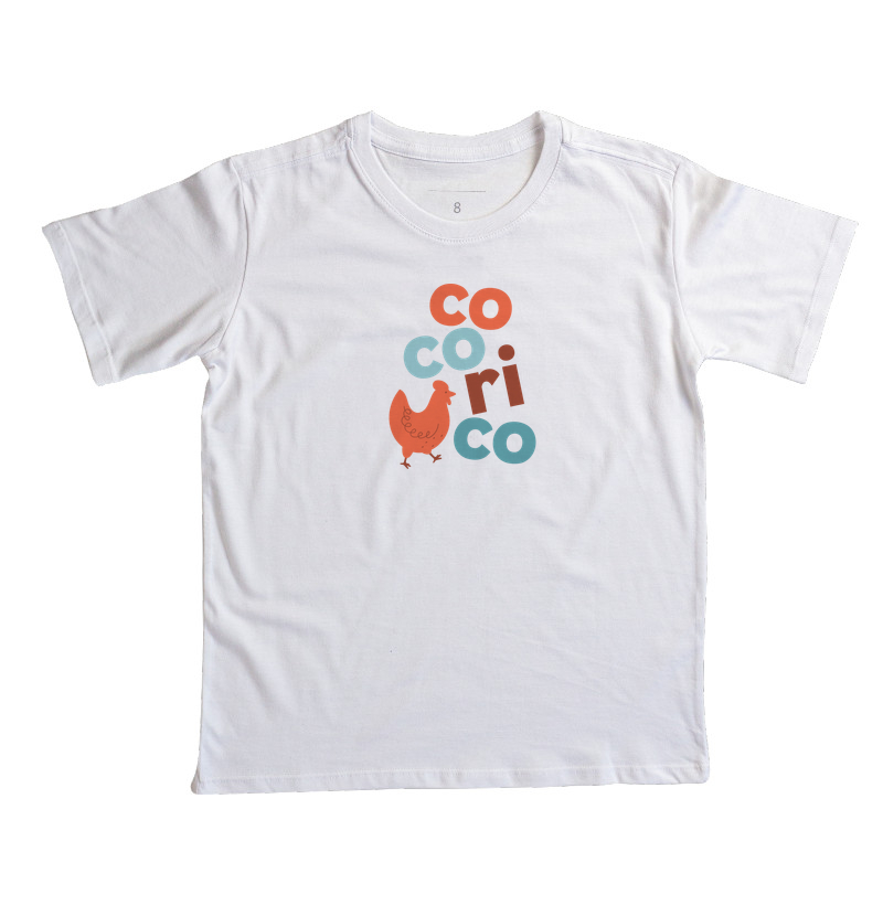 cocorico