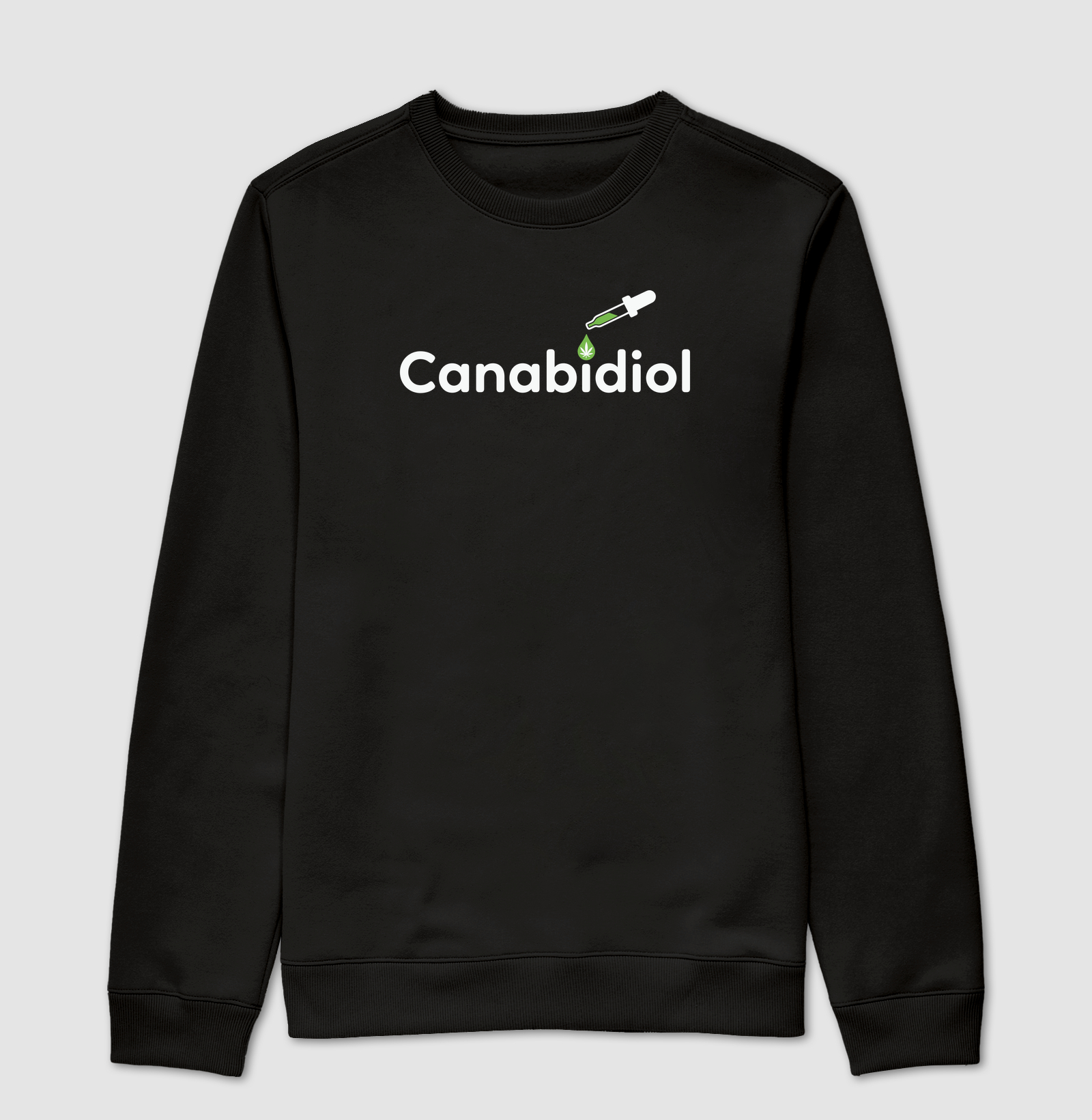 Canabidiol