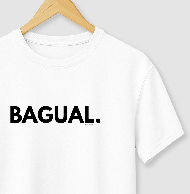 Bagual