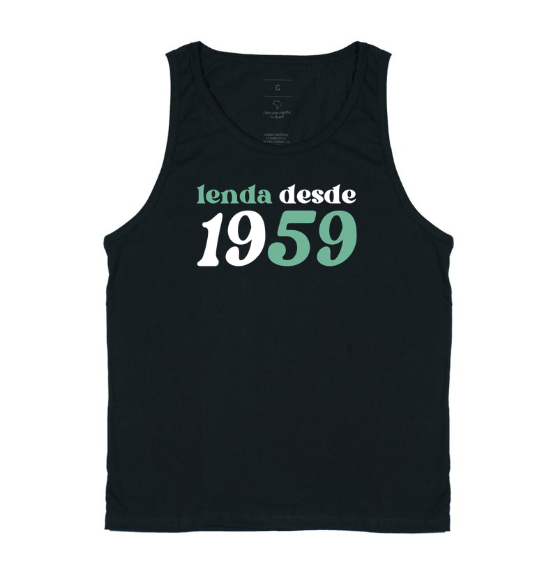 Lenda 1959
