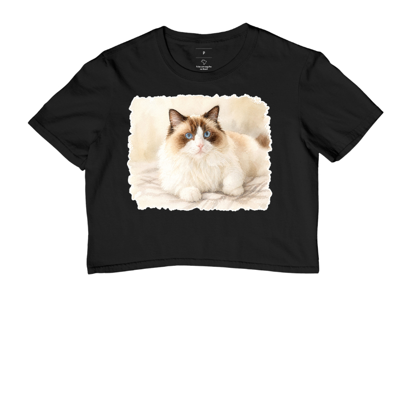 Camisa 0
