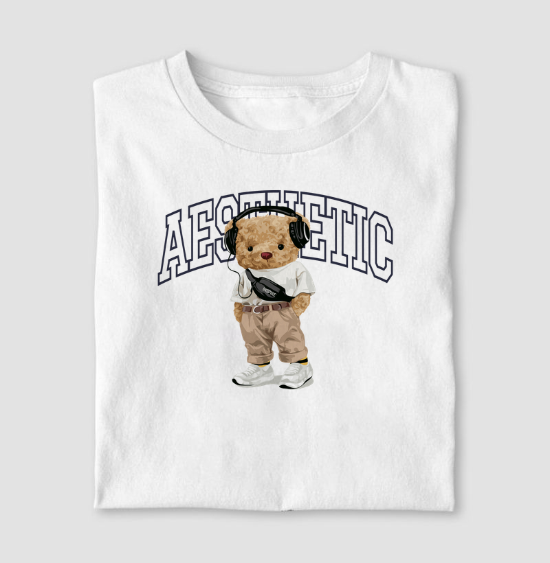 URSO AESTHETIC
