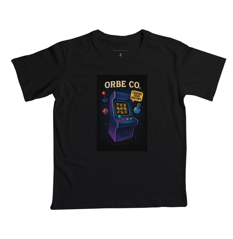 Game Zodiáco