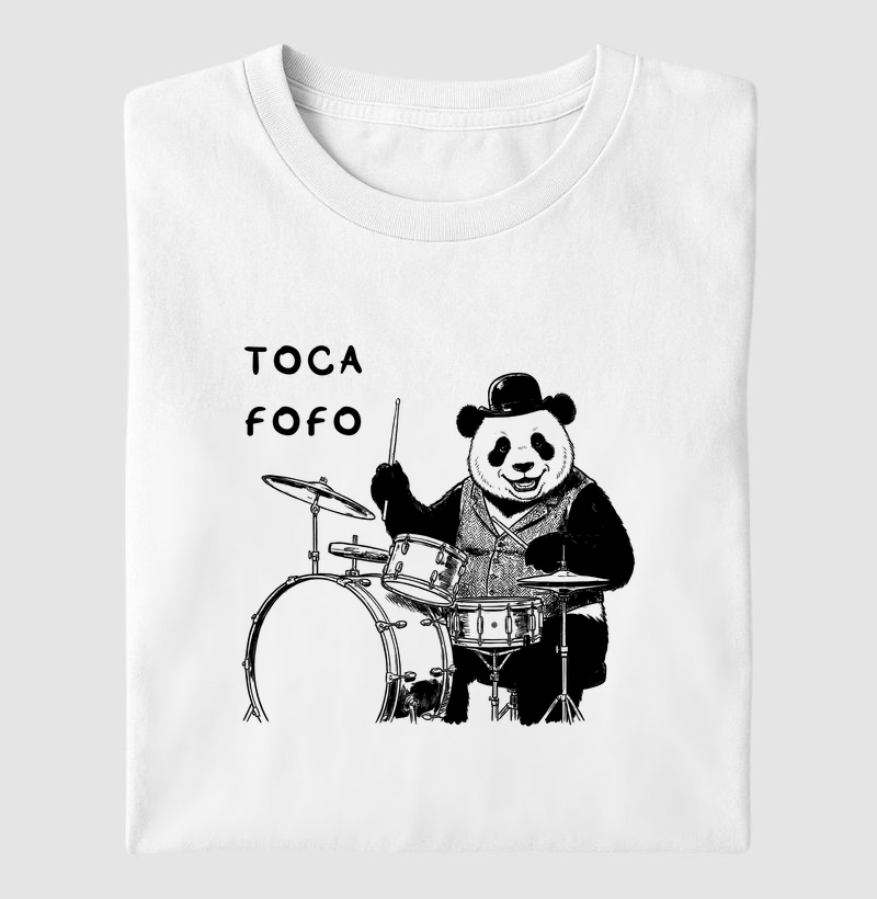 Toca Fofo