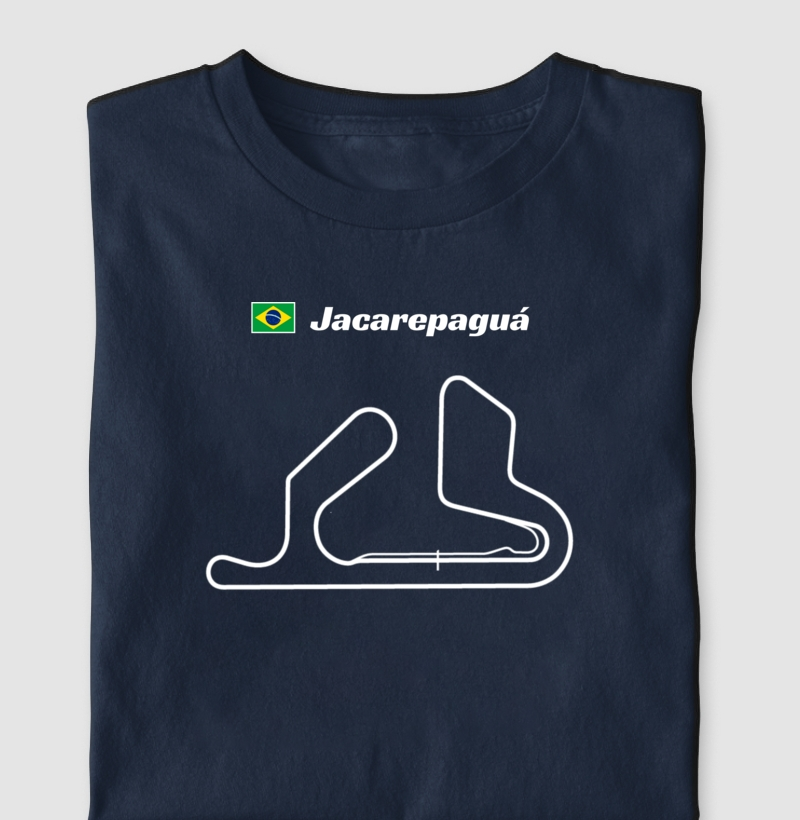 Jacarepaguá