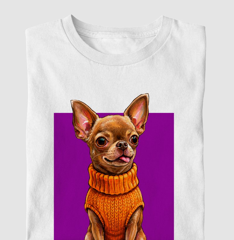 Camisa 0