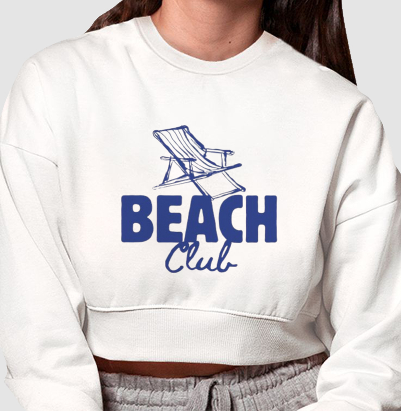 Beach Club