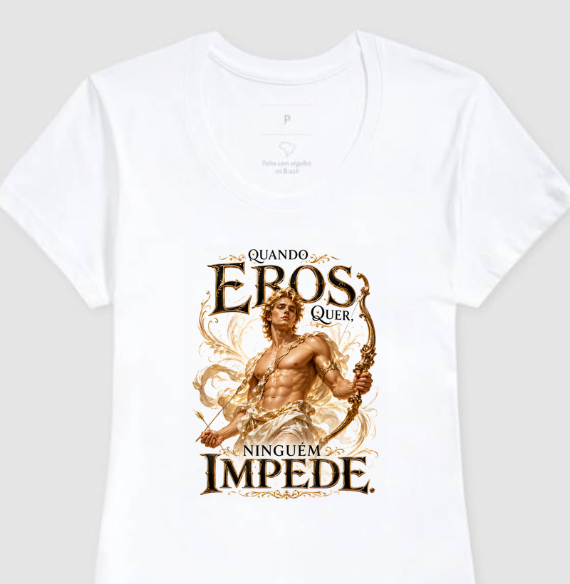 Eros