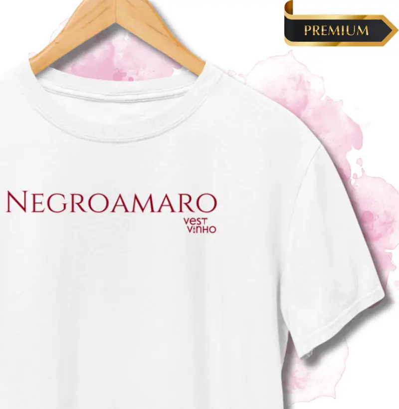 Negroamaro Premium