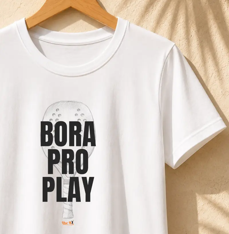 Bora?