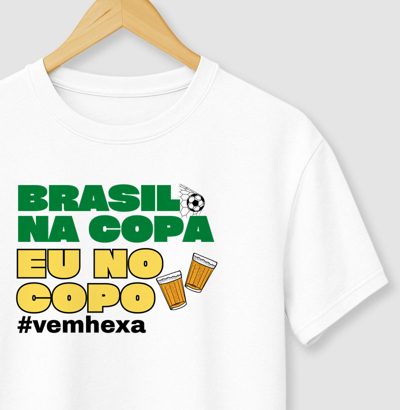 Bola