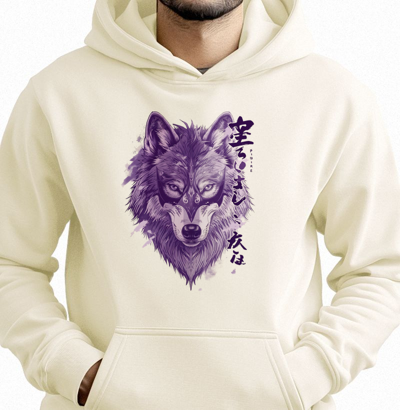 Loba oriental