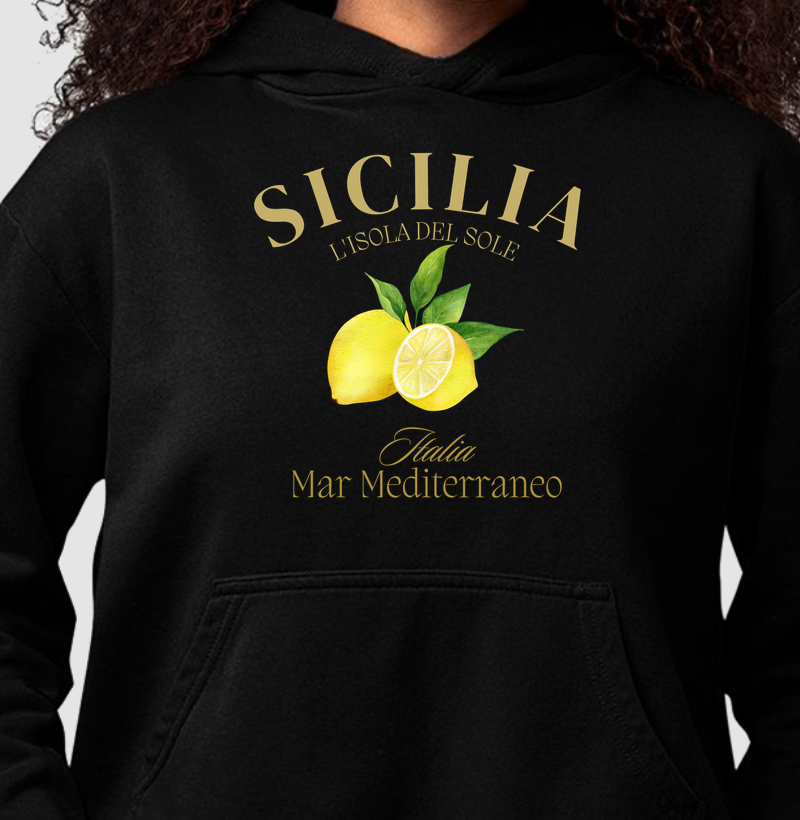 Sicilia
