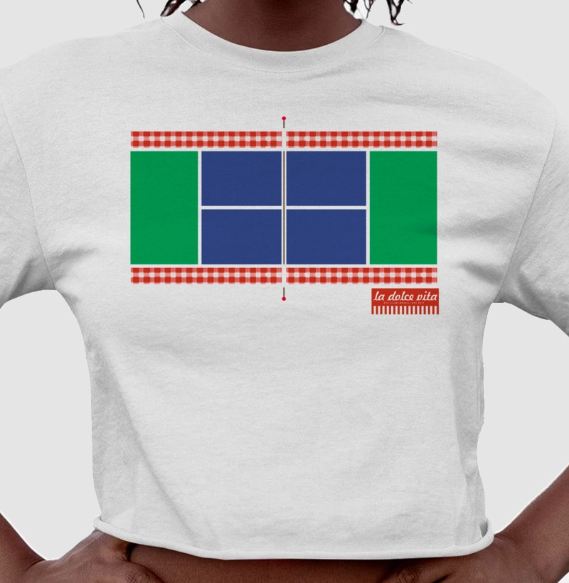 LA DOLCE VITA . ÖTA CLUB_13