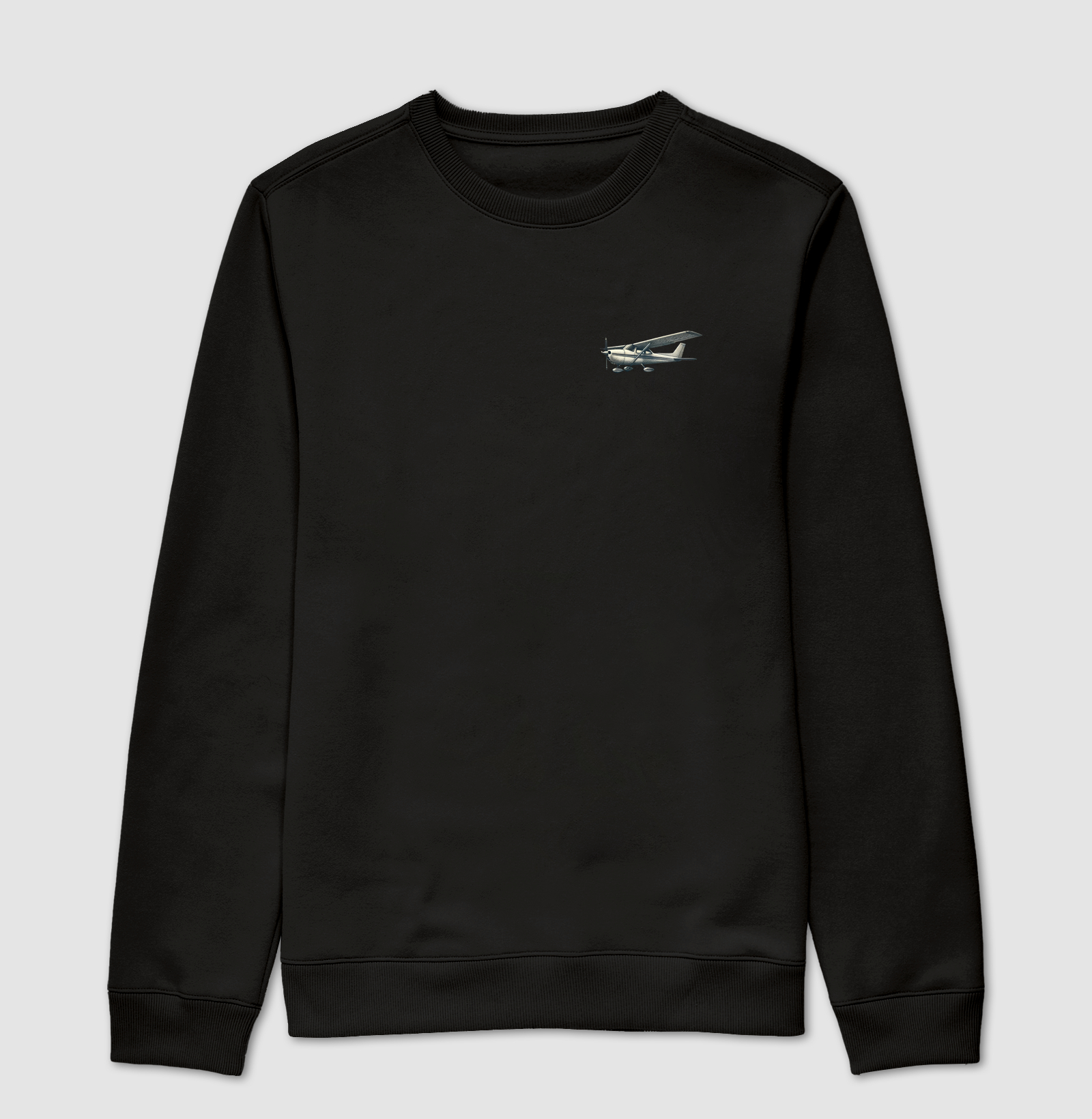 Cessna 172 - Minimalista