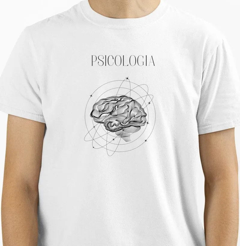 Psicologia cérebro artístico