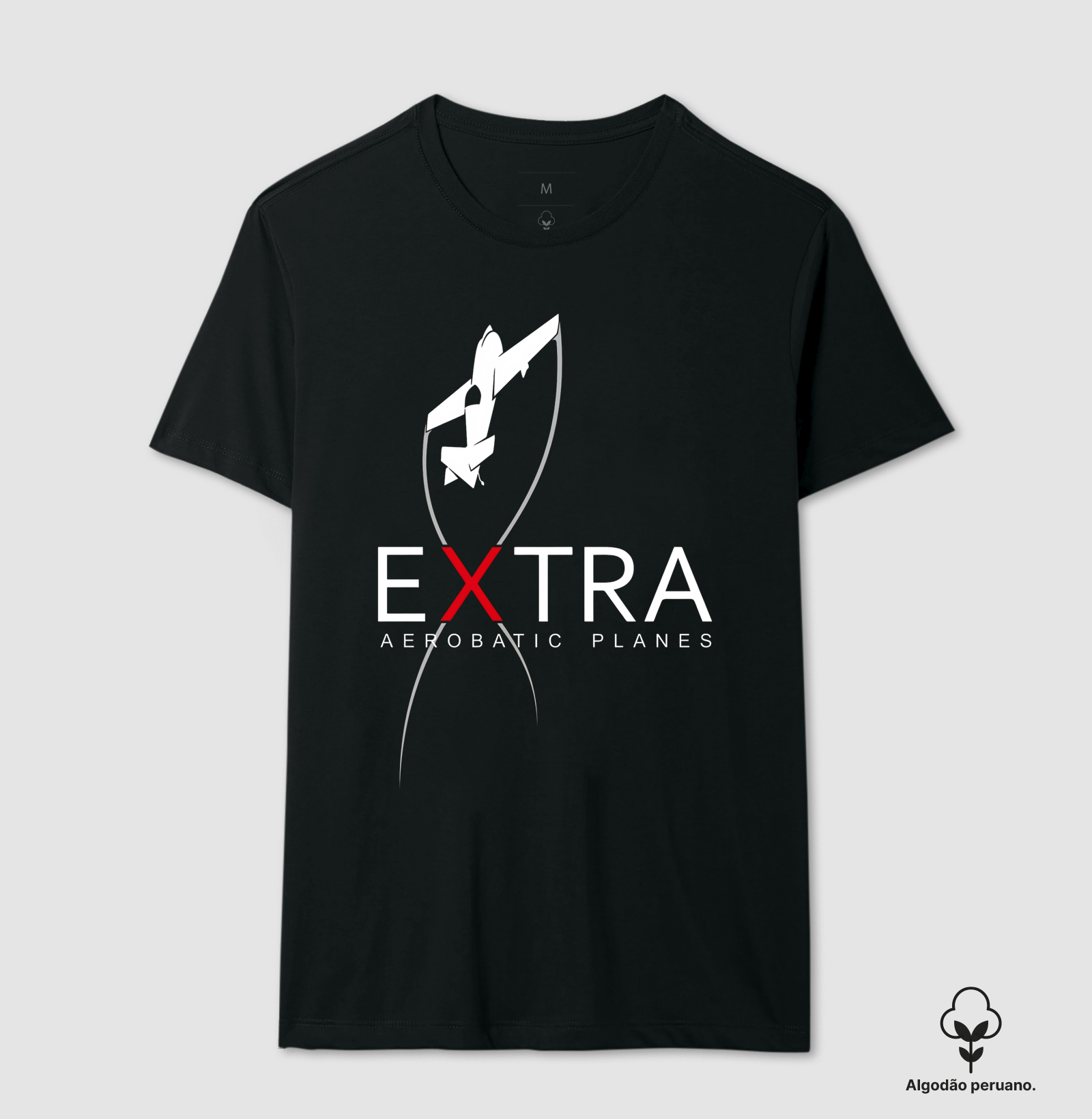 Extra Aircraft