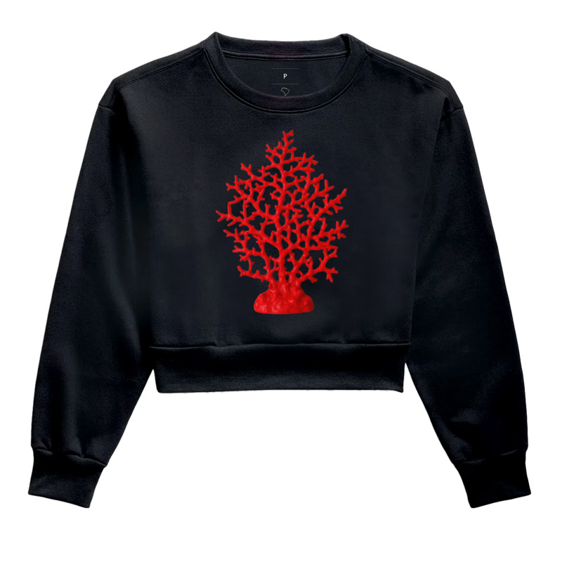 Coral