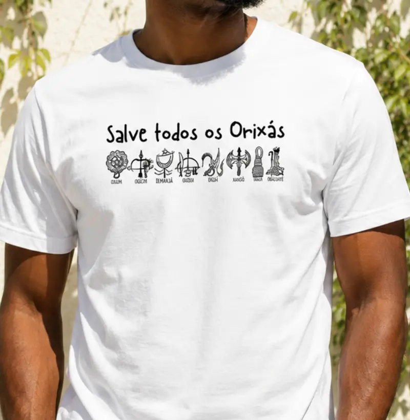 Ferramentas