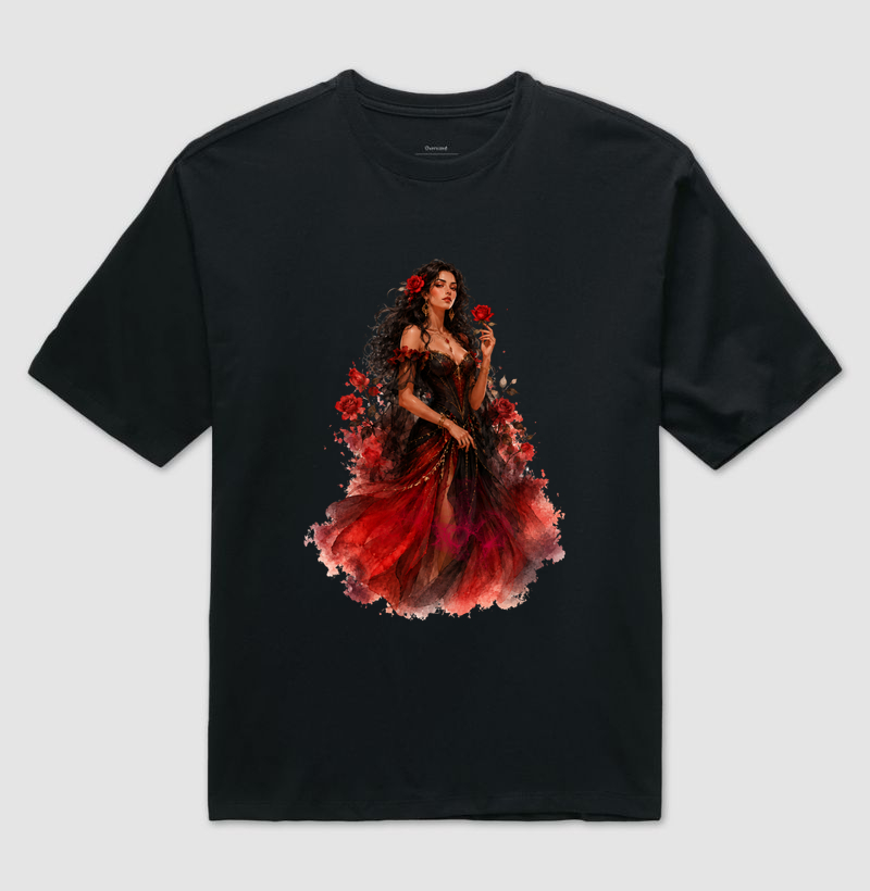 Camisa 0