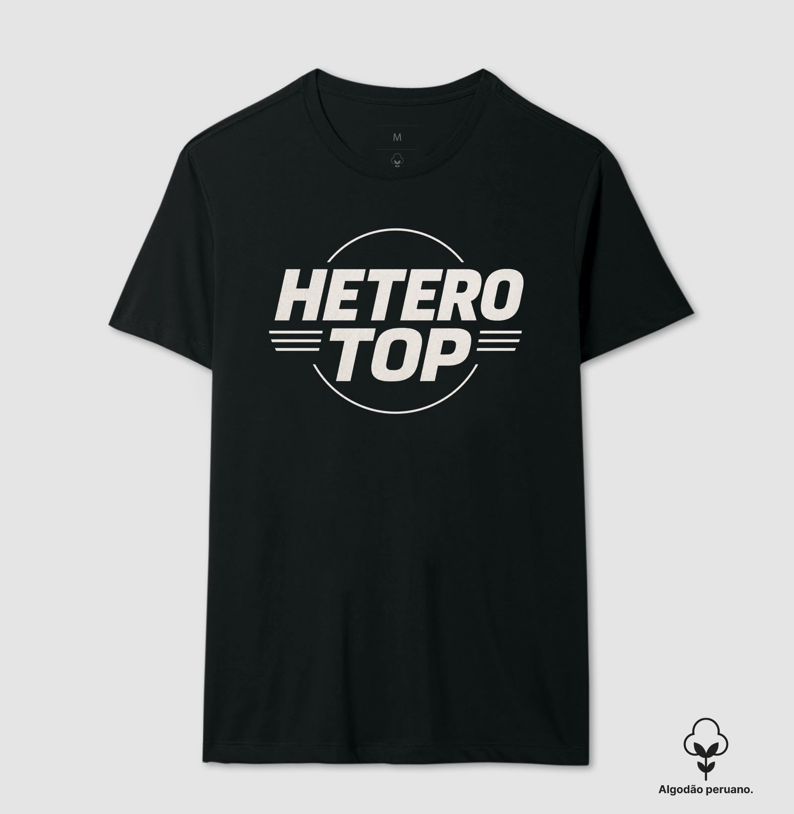 Hétero Top