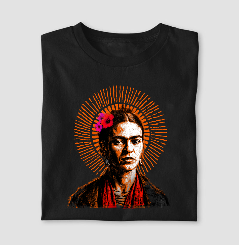 Frida Santa