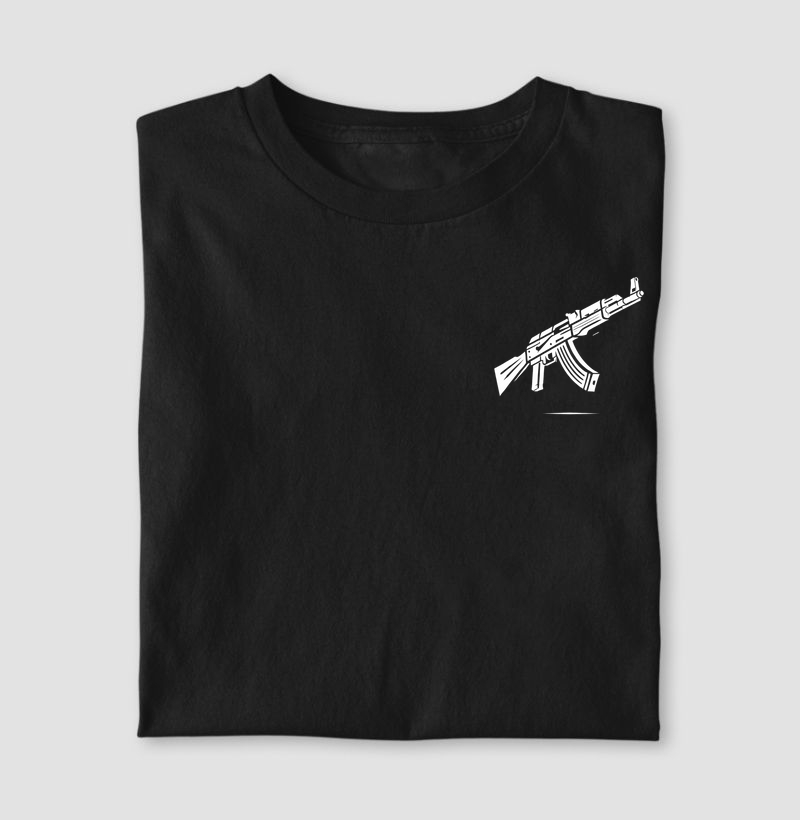 AK