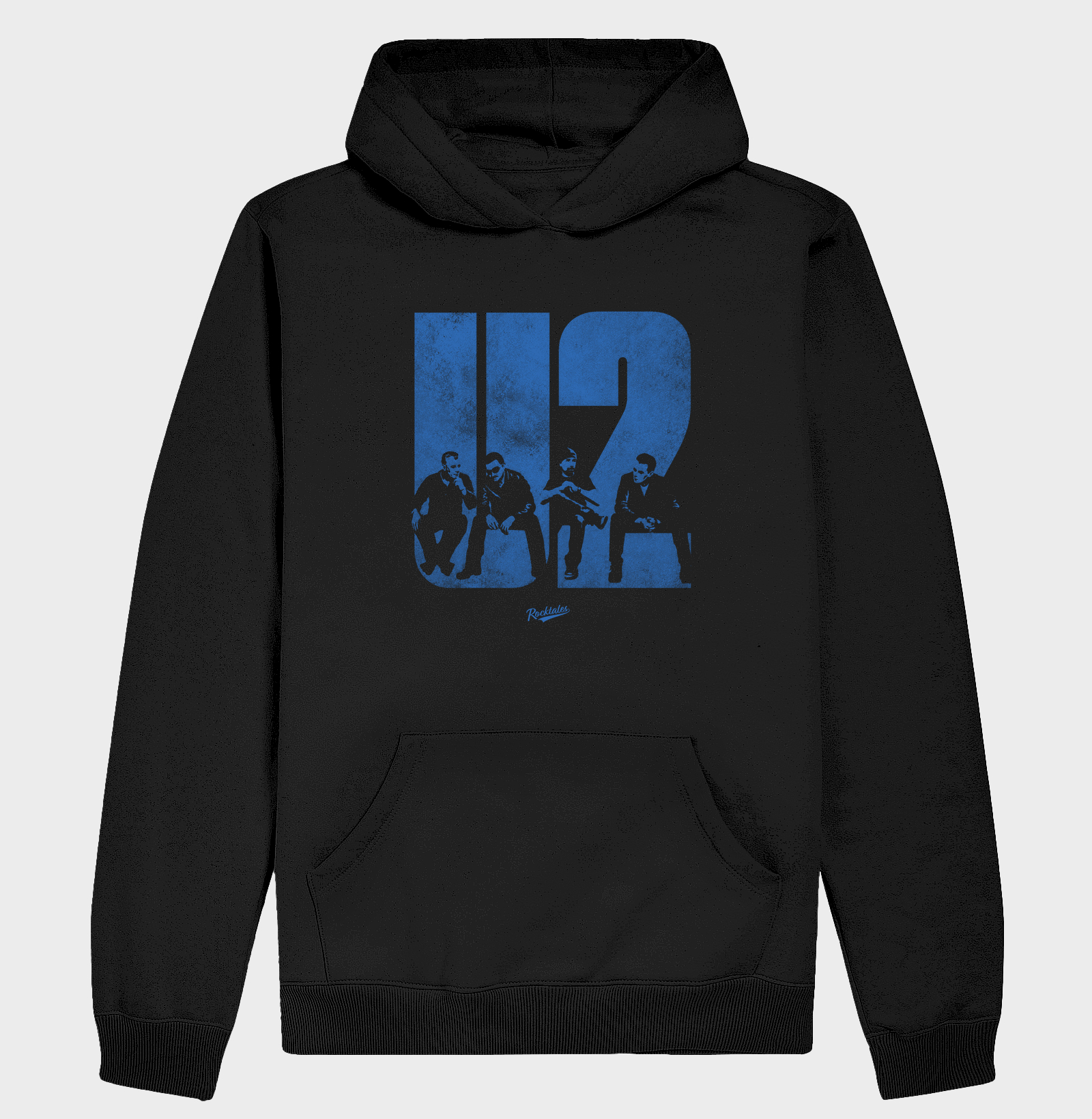 U2