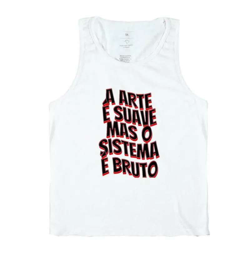 Regata Sistema Bruto