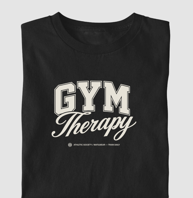 Gym Therapy