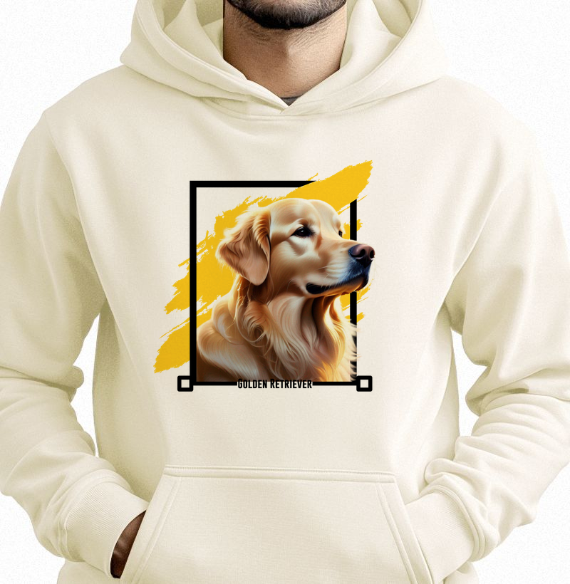 Golden Art 2
