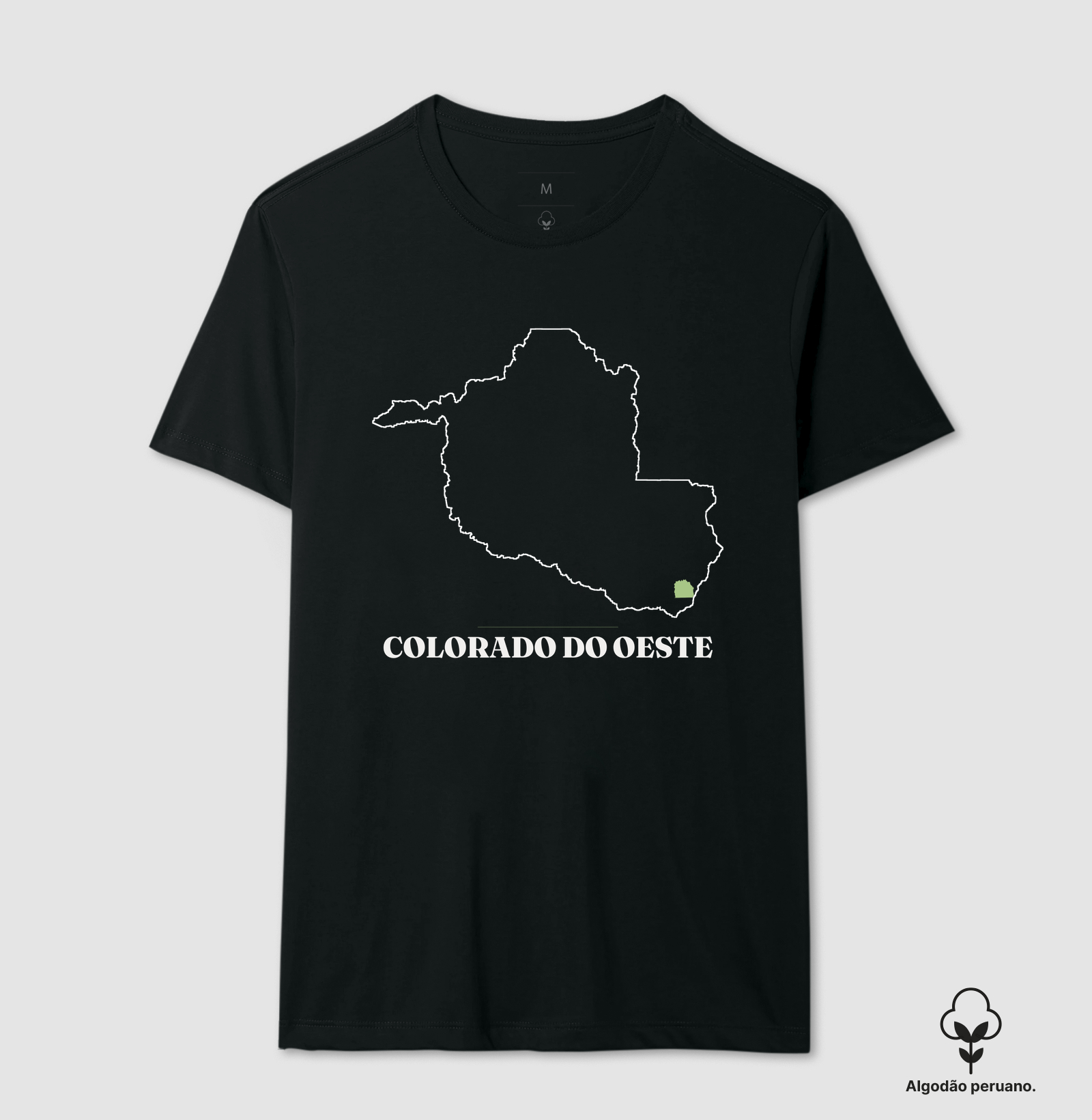 Camisa 0