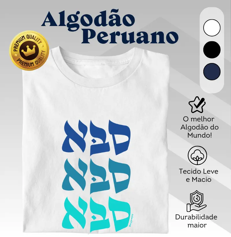 Saba Saba Saba (avô)