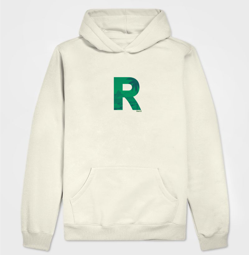 LETRA R (RIO)