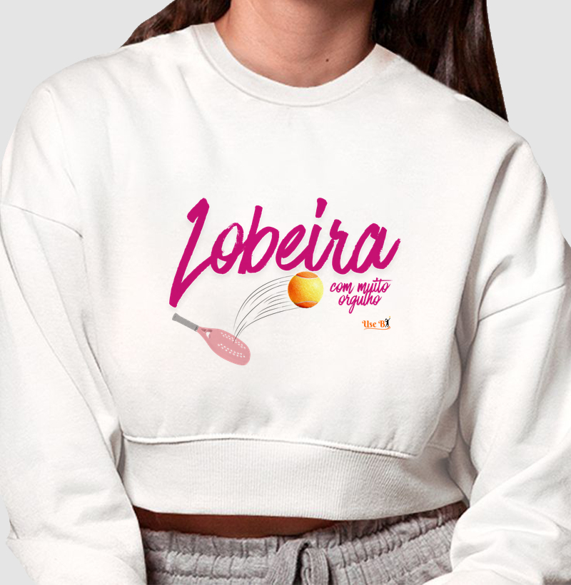 Lobeira